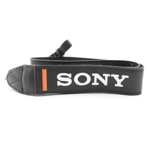 * OPEN BOX FAIR * Sony a7 IV Mirrorless Digital Camera with FE 28-70mm f/3.5-5.6 OSS Lens at PROCAM | procam.com