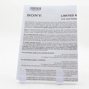 * OPEN BOX FAIR * Sony a7 IV Mirrorless Digital Camera with FE 28-70mm f/3.5-5.6 OSS Lens at PROCAM | procam.com