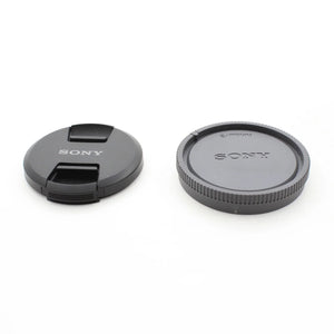 * OPEN BOX FAIR * Sony a7 IV Mirrorless Digital Camera with FE 28-70mm f/3.5-5.6 OSS Lens at PROCAM | procam.com