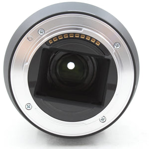 * OPEN BOX FAIR * Sony a7 IV Mirrorless Digital Camera with FE 28-70mm f/3.5-5.6 OSS Lens at PROCAM | procam.com