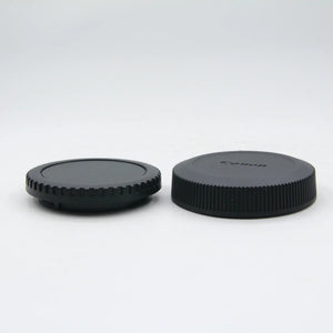 * OPEN BOX EXCELLENT * Canon EF-EOS R Drop-in Filter RF Lens Mount Adapter with Drop-in Circular Polarizing Filter A at PROCAM | procam.com