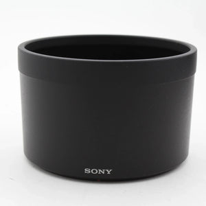 * OPEN BOX EXCELLENT * Sony FE 100mm f/2.8 STF GM OSS Lens at PROCAM | procam.com