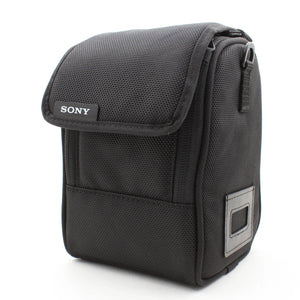 * OPEN BOX EXCELLENT * Sony FE 100mm f/2.8 STF GM OSS Lens at PROCAM | procam.com