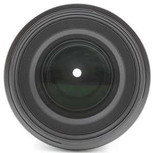 * OPEN BOX EXCELLENT * Sony FE 100mm f/2.8 STF GM OSS Lens at PROCAM | procam.com