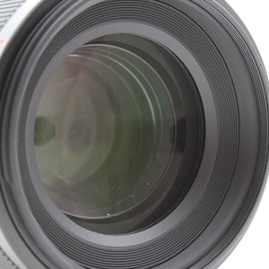 * OPEN BOX EXCELLENT * Sony FE 100mm f/2.8 STF GM OSS Lens at PROCAM | procam.com