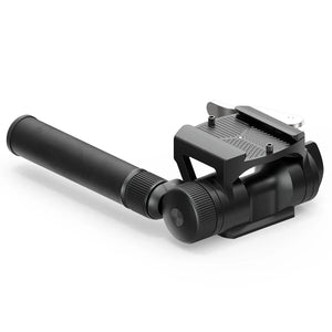 Peak Design Pro Tripod Tilt Mod (Ball Head Video Adapter) at PROCAM | procam.com
