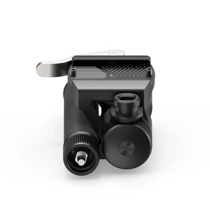 Peak Design Pro Tripod Tilt Mod (Ball Head Video Adapter) at PROCAM | procam.com
