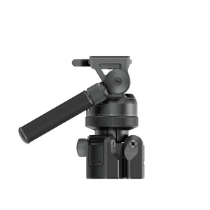 Peak Design Pro Tripod Tilt Mod (Ball Head Video Adapter) at PROCAM | procam.com