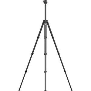 Peak Design Pro Lite Tripod Black at PROCAM | procam.com