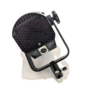 * OPEN BOX GOOD * Godox VL200 LED Video Light at PROCAM | procam.com
