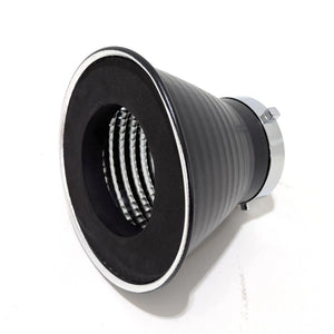 * OPEN BOX GOOD * Godox VL200 LED Video Light at PROCAM | procam.com