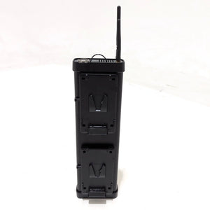 * OPEN BOX GOOD * Godox VL200 LED Video Light at PROCAM | procam.com
