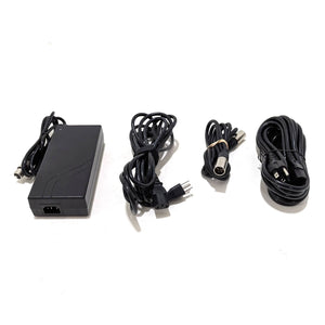 * OPEN BOX GOOD * Godox VL200 LED Video Light at PROCAM | procam.com