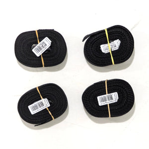 * DEMO * GTX STUDIO Reversible & Collapsible Background (Chroma Blue/Green, 80 x 92") at PROCAM | procam.com