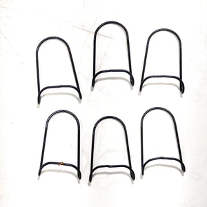 * DEMO * GTX STUDIO Reversible & Collapsible Background (Chroma Blue/Green, 80 x 92") at PROCAM | procam.com