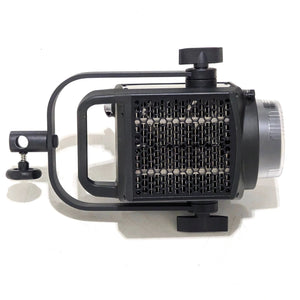 * DEMO * NanLite Forza 300 LED Monolight at PROCAM | procam.com
