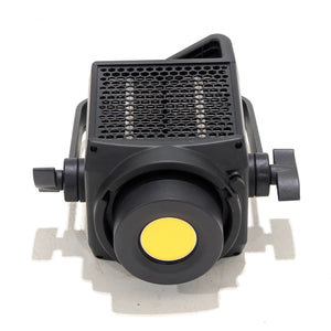* DEMO * NanLite Forza 300 LED Monolight at PROCAM | procam.com