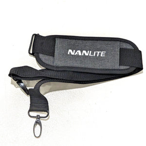 * DEMO * NanLite MixPanel 60 RGBWW LED Panel at PROCAM | procam.com