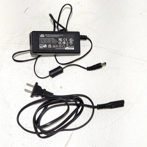 * DEMO * BirdDog Eyes P200 1080p Full NDI PTZ Camera (White) with PTZ Keyboard at PROCAM | procam.com