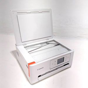 * OPEN BOX EXCELLENT * Canon PIXMA TS7720 Wireless All-in-One Inkjet Printer at PROCAM | procam.com