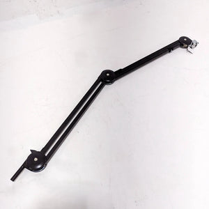 * OPEN BOX GOOD * RODE PSA1 Studio Boom Arm for Broadcast Microphones at PROCAM | procam.com