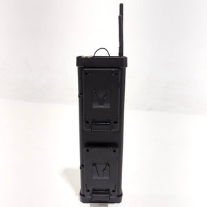 * OPEN BOX EXCELLENT * Godox VL200 LED Video Light at PROCAM | procam.com