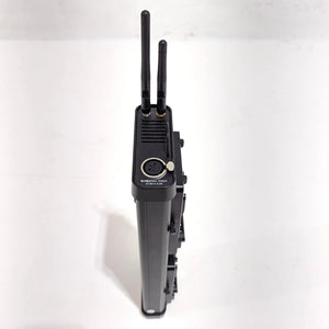 * OPEN BOX EXCELLENT * Godox VL200 LED Video Light at PROCAM | procam.com
