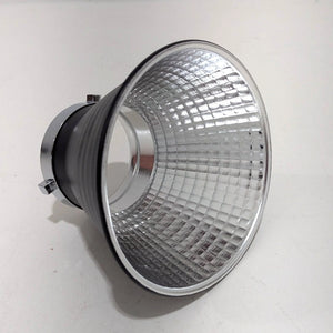 * OPEN BOX EXCELLENT * Godox VL200 LED Video Light at PROCAM | procam.com