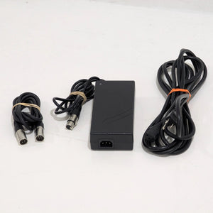 * OPEN BOX EXCELLENT * Godox VL200 LED Video Light at PROCAM | procam.com
