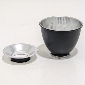 * OPEN BOX GOOD * Westcott L60-B COB Bi-Color LED Video Light at PROCAM | procam.com