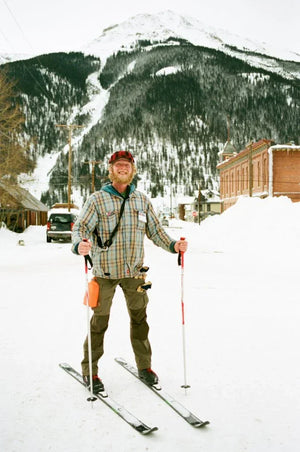 Kodak Professional Portra 400 Color Negative Film (35mm Roll Film, 36 Exposures) Single Roll at PROCAM | procam.com