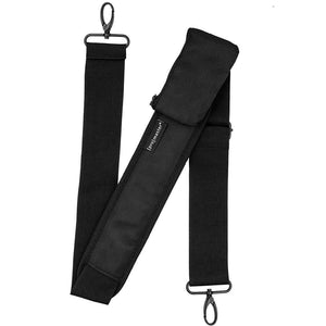 ProMaster XC-M Hipster & Strap at PROCAM | procam.com