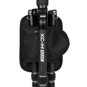 ProMaster XC-M Hipster & Strap at PROCAM | procam.com