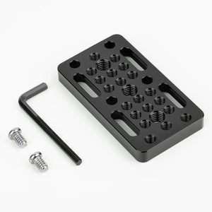 SmallRig Easy Plate at PROCAM | procam.com