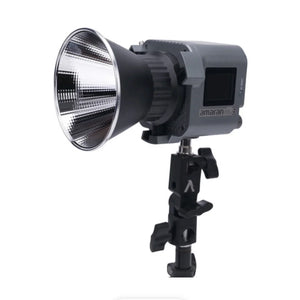 amaran COB 60d S Daylight LED Monolight at PROCAM | procam.com