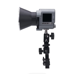 amaran COB 60d S Daylight LED Monolight at PROCAM | procam.com