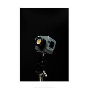 amaran COB 60d S Daylight LED Monolight at PROCAM | procam.com