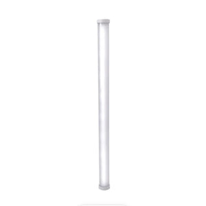 amaran PT2c RGB LED Light Tube (2') at PROCAM | procam.com