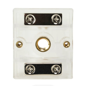 amaran PT2c RGB LED Light Tube (2') at PROCAM | procam.com
