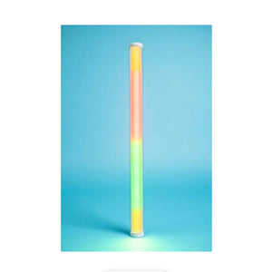 amaran PT2c RGB LED Light Tube (2') at PROCAM | procam.com