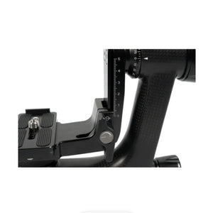 Sirui PH-10 Carbon Fiber Gimbal Head at PROCAM | procam.com