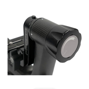 Sirui PH-10 Carbon Fiber Gimbal Head at PROCAM | procam.com