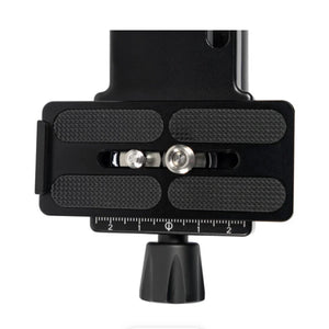 Sirui PH-10 Carbon Fiber Gimbal Head at PROCAM | procam.com