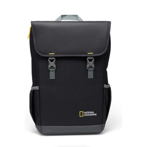 National Geographic Camera Backpack (Large) at PROCAM | procam.com
