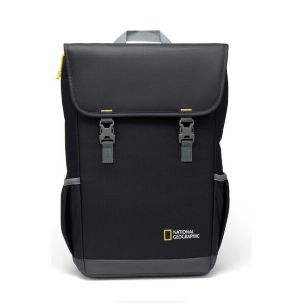 National Geographic Camera Backpack (Large)