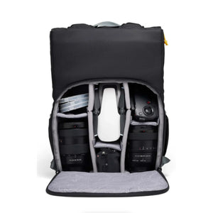 National Geographic Camera Backpack (Large) at PROCAM | procam.com