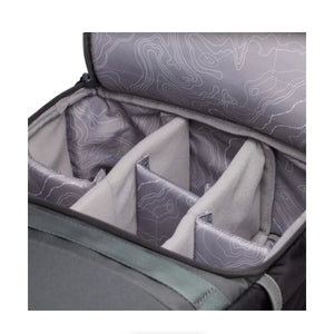 National Geographic Camera Backpack (Large) at PROCAM | procam.com