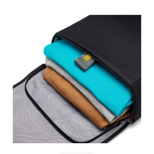 National Geographic Camera Backpack (Large) at PROCAM | procam.com