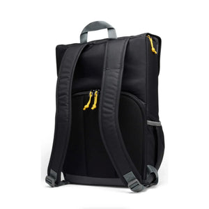 National Geographic Camera Backpack (Large) at PROCAM | procam.com
