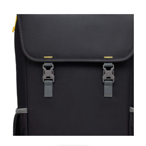 National Geographic Camera Backpack (Large) at PROCAM | procam.com